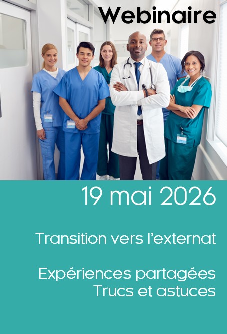 Webinaire 19 mai