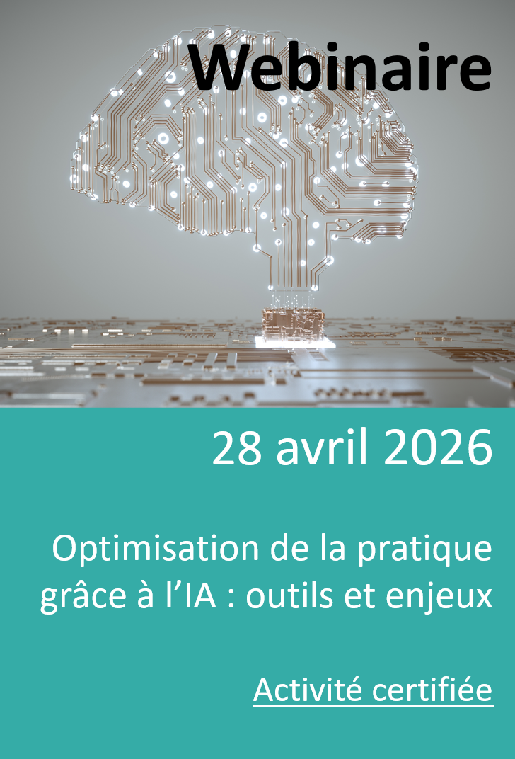 Webinaire 28 avril
