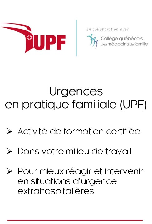 UPF