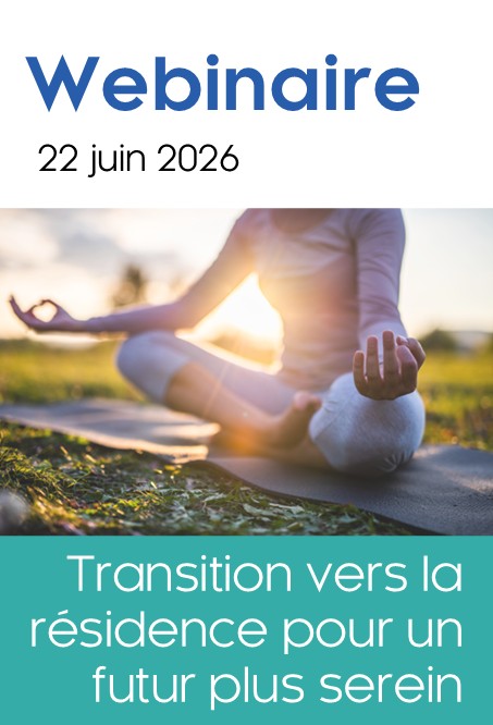 Webinaire 22 juin