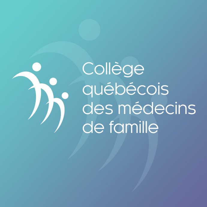 Plan santé – Réaction du Collège québécois des médecins de famille