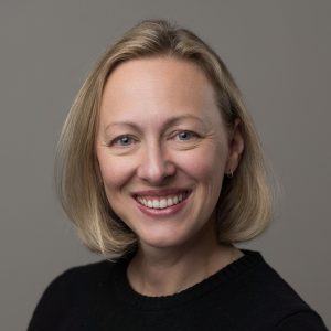 Élise Boulanger
