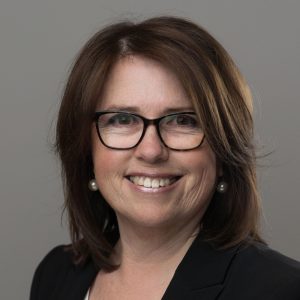 Nicole Cloutier