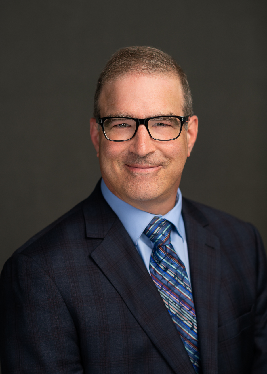 «Notre profession doit être respectée», affirme le nouveau président du