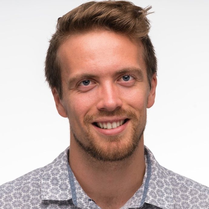 Mathieu Antoine Cssf Comités opérationnels et groupes de travail – cqmf