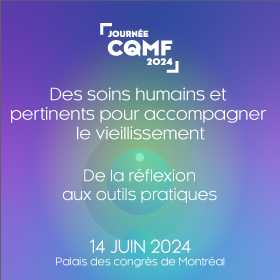 Un franc succès!
