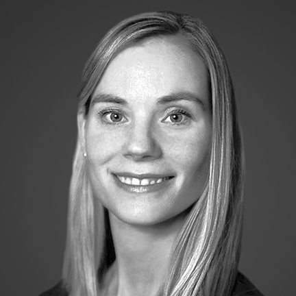 Dre Caroline Rhéaume