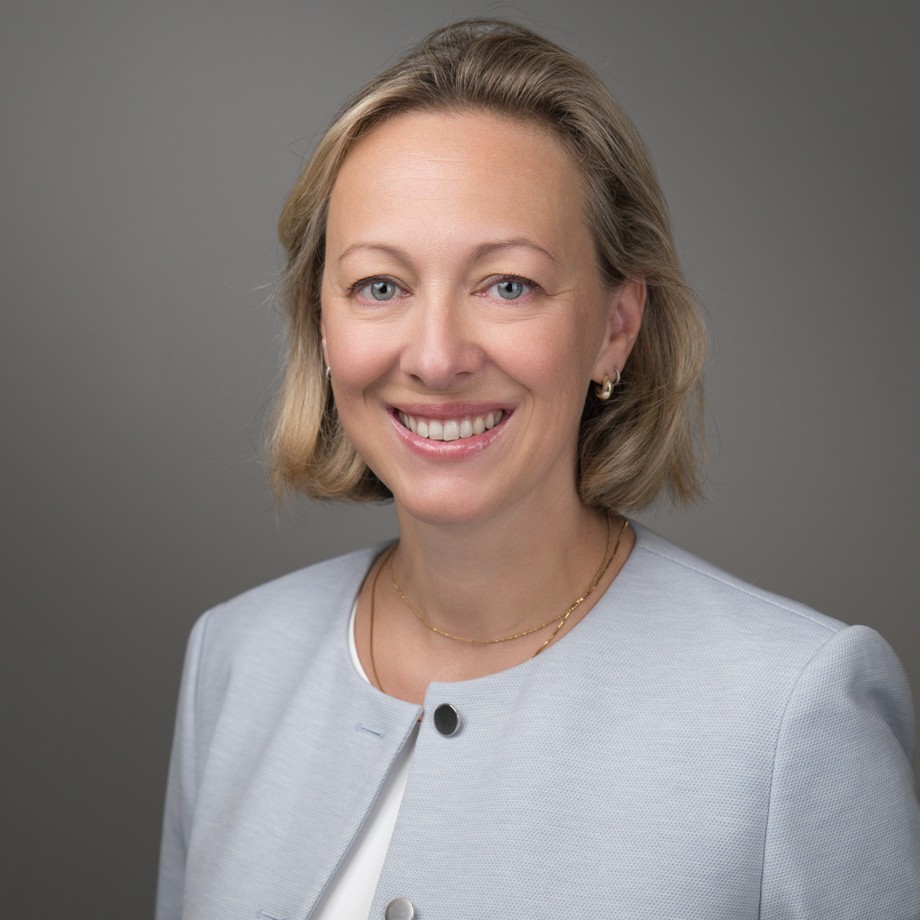 La Dre Élise Boulanger devient présidente du CQMF 