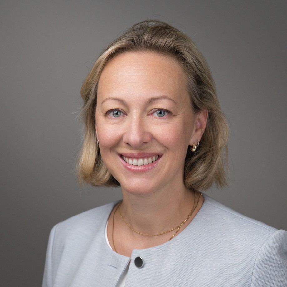 Élise Boulanger