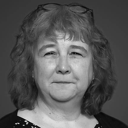 Dre Guylène Thériault