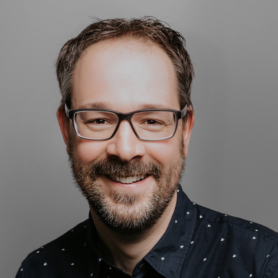 Martin Lemieux