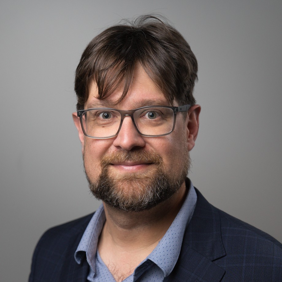 Mathieu Pelletier