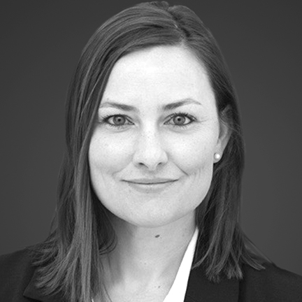 Dre Maude Rhéaume