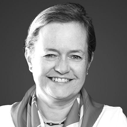 Dre Nathalie Caire Fon