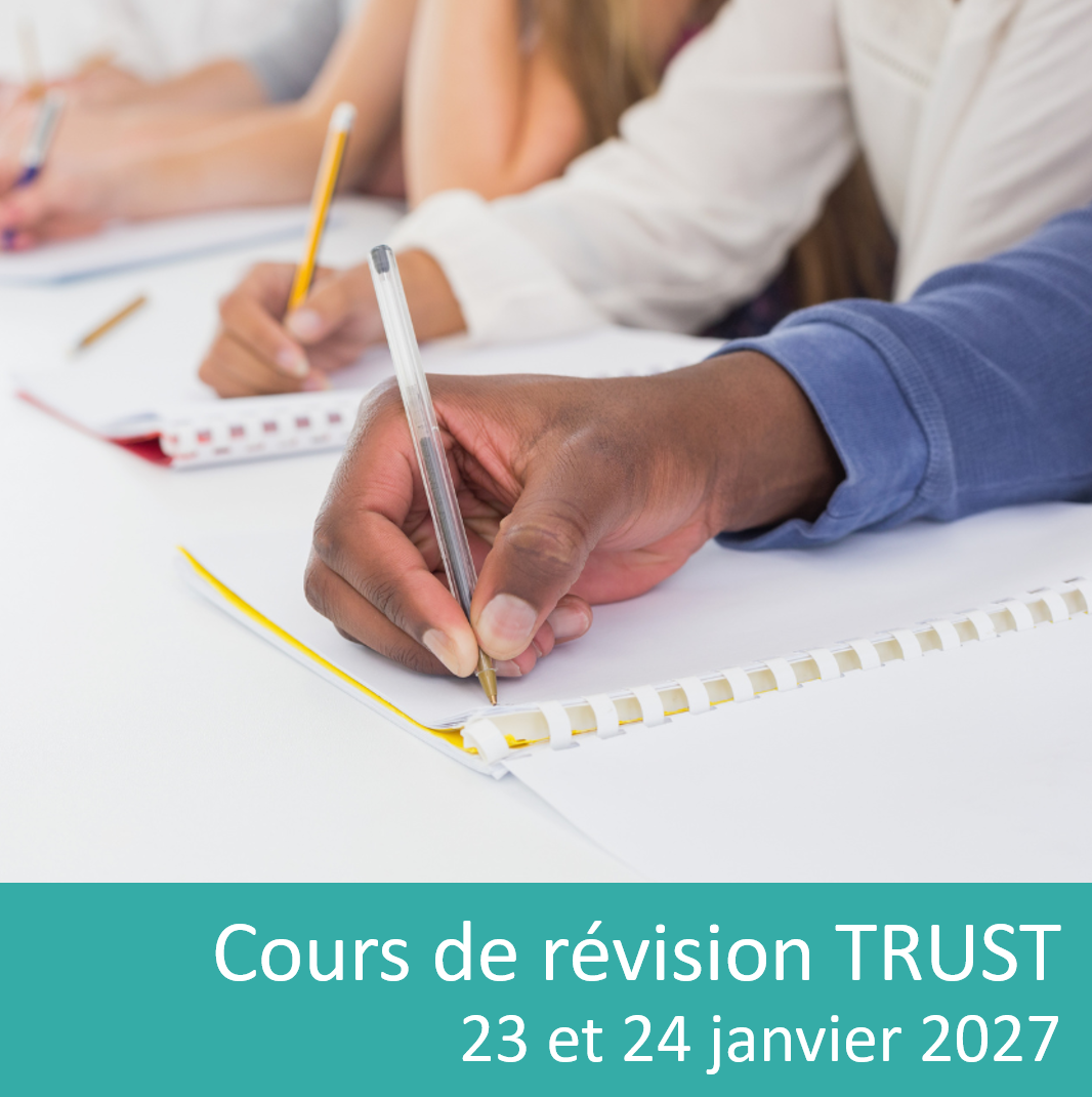 Examen de certification en médecine de famille