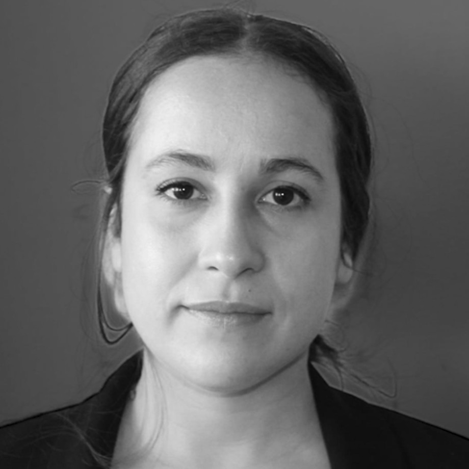 Dre Assia Rarrbo